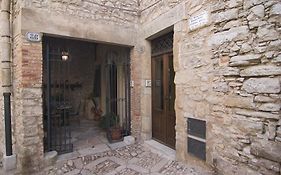 Santa Teresa